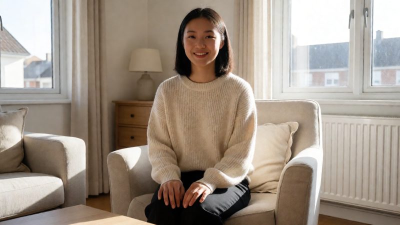 九一视频 场景参考图