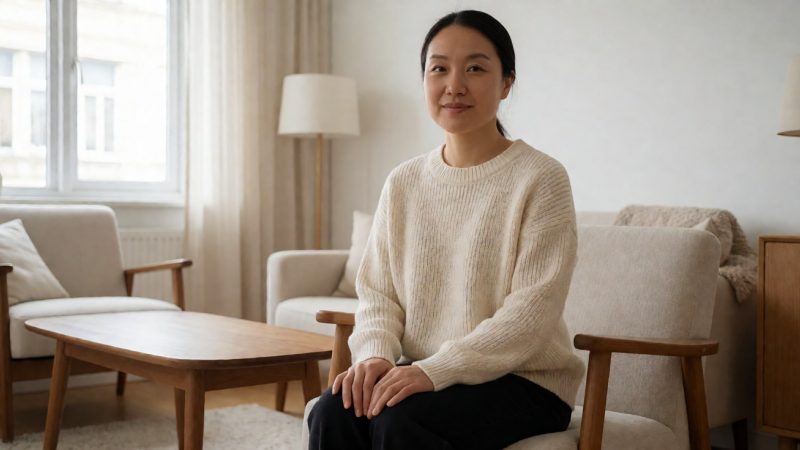 九一视频 示意图